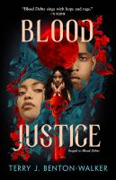 Blood_justice